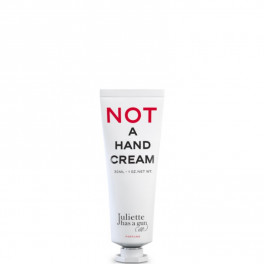 Not a Hand Cream 30ml