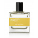 201 green apple, lily of the valley, pear (EDP)