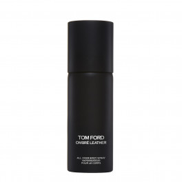 Ombre Leather All Over Body 150ml