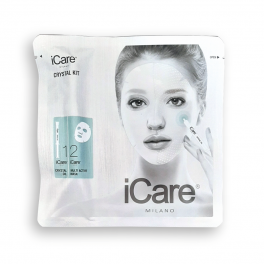 Crystal Kit iCare