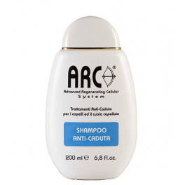 ARC Shampoo Anti Caduta 200ml