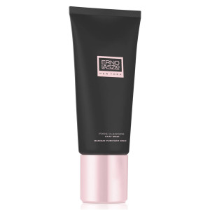 Pore Cleansing Clay Mask 100ml