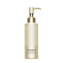 ULTIMATE - The Cleasing Oil 150ml