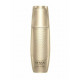 ULTIMATE - The Micro Lotion 125ml