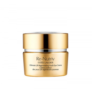 Re Nutrive Ultimate Lifting Youth Eye Creme 15ml