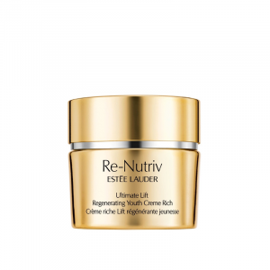 Re Nutriv Ultimate Lift Regenerating Youth Rich Creme 50ml
