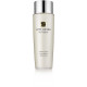Intensive Lifting Softening Lotion