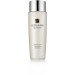 Intensive Lifting Softening Lotion