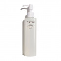 Perfect Cleansing Oil 180ml