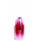 ULTIMUNE Power Infusing Concentrate eye 15ml