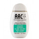 ARC Shampoo Ristrutturante al DNA Vegetale - Capelli Normali 200ml