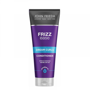 Frizz Ease Dream Curl Conditioner 250ml