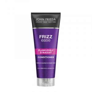 Frizz Ease Flawlessly Straight Conditioner 250ml