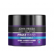 Frizz Ease Dream Curls Deep Conditioner 250ml