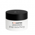 ASTAXANTHIN - Regenerating Anti-Aging Cream 50ml