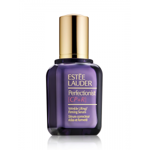 Perfectionist (CP+R) 50ml
