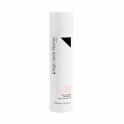 BE PURE - DETOXIFYING CLEANSING MILK 250ml