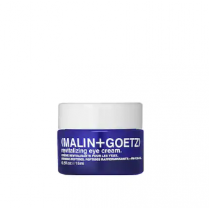 (MALIN+GOETZ) Revitalizing Eye Cream 15ml