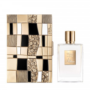 Woman In Gold with coffret (EDP 50)