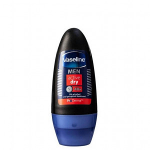 Vaseline Deo Spray - for men 150ml