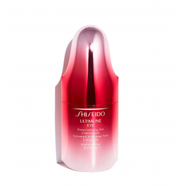 ULTIMUNE Power Infusing Concentrate eye 15ml