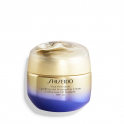 Uplifting and Firming Day Cream SPF 30 ml - Vital Perfcection