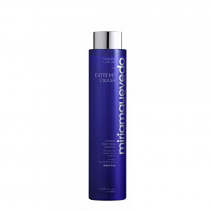 EXTREME CAVIAR IMPERIAL SMOOTHING SHAMPOO 250ml