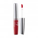 Lip Gloss Matte SPF 15 - RED