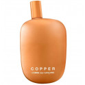 Copper (EDP 100)