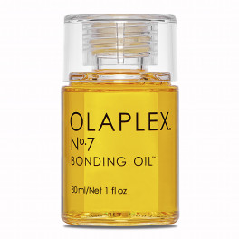 Olaplex N.7 Bond oil 30ml