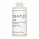 Olaplex N.4 bond Maintenance Shampoo 250ml