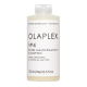 Olaplex N.4 bond Maintenance Shampoo 250ml
