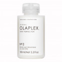 Olaplex N.3 Hair Perfector 100ml