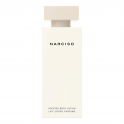 Narciso Body Lotion 200ml
