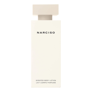 Narciso Body Lotion 200ml
