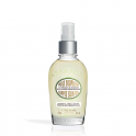 Oile Souplesse Almond 100ml - hydrating