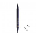 Little Black Liner Thick Thin Ultra-Fine