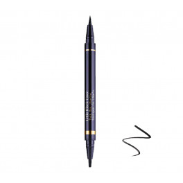 Little Black Liner Thick Thin Ultra-Fine