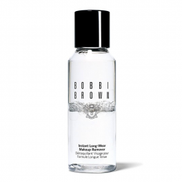 Instant Long-Wear Makeup Remover  100ml