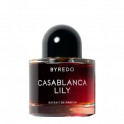 Casablanca Lily (Extrait de Parfum)