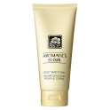 Aromatics Elixir - Hydrating Body Lotion - Body Smoother 200ml