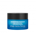 HYDRATATION PASSION Deep Moisturizing Cream 50ml