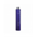 Shampoo for Blonde and Silver Hair 250ml