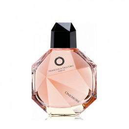 OneMore (Parfum 100)
