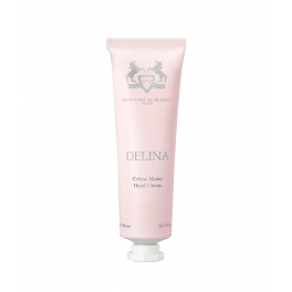 Delina Hand Cream 30ml