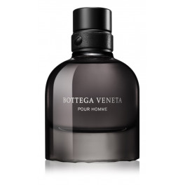 Bottega Veneta Eau Légère (EDP 30)