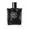 Liqueur Charnelle (EDP 100)