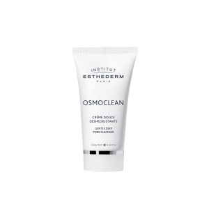 OSMOCLEAN -detox cream 75ml