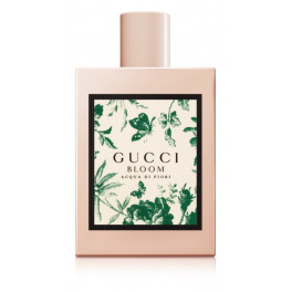 Gucci Bloom Acqua di Fiori (EDT 100)