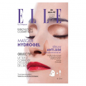 ELLE Anti Aging Mask Patch